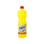 TOPINE Gel Ultra Χλωροκαθαριστικό Λεμόνι 750ml