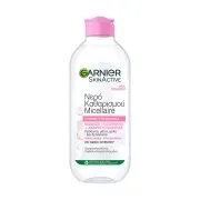 GARNIER Skin Active Νερό Καθαρισμού Micellaire για Ευαίσθητη Επιδερμίδα 400ml