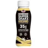 ΚΡΙ ΚΡΙ High Protein Super Shake Βανίλια 330ml