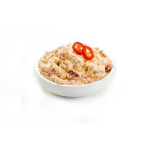 CONDITO Τυροκαυτερή 250g