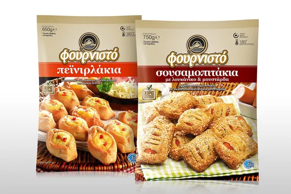 Πεϊνιρλάκια