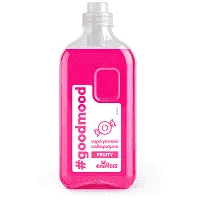 Endless Υγρό Γενικού Καθαρισμού Fruity 1 lt