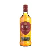 GRANT'S ουίσκι 700ml