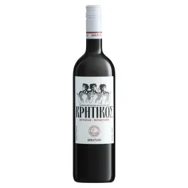 ΜΟΣΧΟΦΙΛΕΡΟ Οίνος Ροζέ 11,5%vol