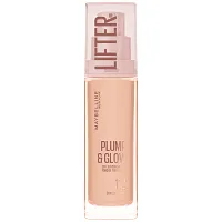 Maybelline Foundation Προσώπου Glow No 112