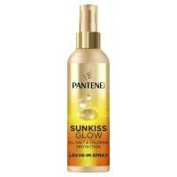 Pantene Leave In Spray Αντηλιακό Μαλλιών 200ml
