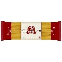 Stella Μακαρόνια Νο 2 500gr