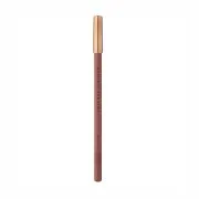 MUA Intense Colour Μολύβι Χειλιών Suntun