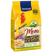 Vitakraft Τροφή Με Μέλι Για Καναρίνια 500gr