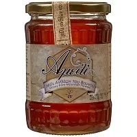 Αμελί Μέλι Ανθέων 720gr
