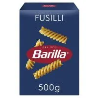 BARILLA ΜΑΚΑΡΟΝΙ FUSILLI 500GR