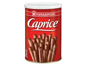 Caprice 400g
