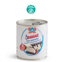 Γάλα Βλάχας Ζαχαρούχο Δέλτα 397 g
