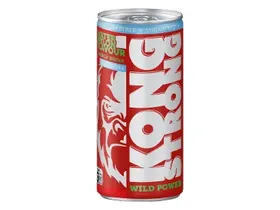 Τονωτικό ρόφημα καρπούζι 250 ml
