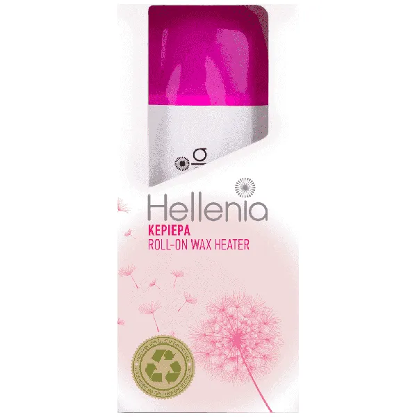 Hellenia Ηλεκτρική Συσκευή Θέρμανσης...