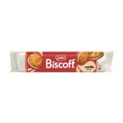 Μπισκότα γεμιστά με κρέμα βανίλια LOTUS Biscoff 150gr