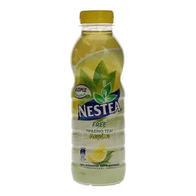 ice tea 500ml -20% ΦΘΗΝΟΤΕΡΑ