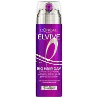 Elive Collagen Spray Για Όγκο 200ml