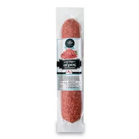 MrGrand Σαλάμι Αέρος 1 kg
