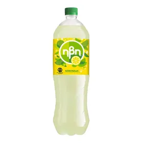 Ήβη Λεμόνι 1,5lt.