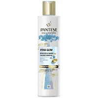 Pantene Σαμπουάν Ενυδάτωσης & Λάμψη 250ml