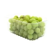 Σταφύλια Prime Χωρίς Κουκούτσι Εγχώρια 1kg