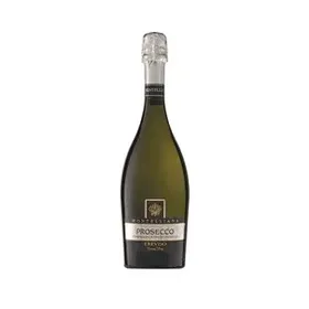 MONTELLIANA Prosecco 750ml