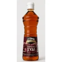 ΜΙΚΡΕΣ ΦΑΡΜΕΣ ΤΟΥ ΒΟΥΝΟΥ Ξύδι Γνήσιο 400ml