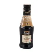 PONTI Di Modena Ξίδι Βαλσάμικο ΠΓΕ 250ml