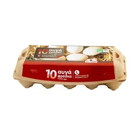 Μανιτάρια κομμένα BONDUELLE 195γρ.