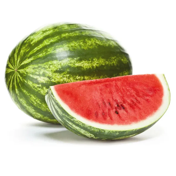 Καρπούζι Εγχώριο Α' 1 kg