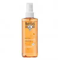 Λάδι Σώματος σε Spray Le Petit Marseillais 150 ml