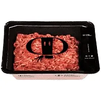 Φάρμα Ελασσόνας Κιμάς Ανάμεικτος Νωπός 400gr
