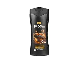 Αφρόλουτρο ποικιλία Κάθε συσκ. 400 ml