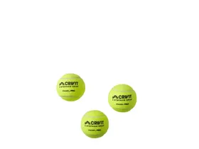 Μπάλες padel Tournament PRO