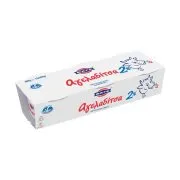 ΦΑΓΕ Αγελαδίτσα Γιαούρτι 2% 3x200g
