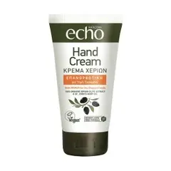 Hand Cream Κρέμα Χεριών Ενυδατική, Επανορθωτική