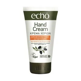 Hand Cream Κρέμα Χεριών Ενυδατική, Επανορθωτική