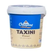 ΟΛΥΜΠΟΣ Ταχίνι Χωρίς γλουτένη 900g