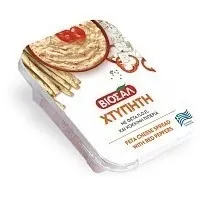 Βιοσάλ Χτυπητή 200gr