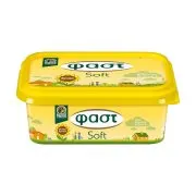 Μαργαρίνη ΦΑΣΤ Soft 220gr