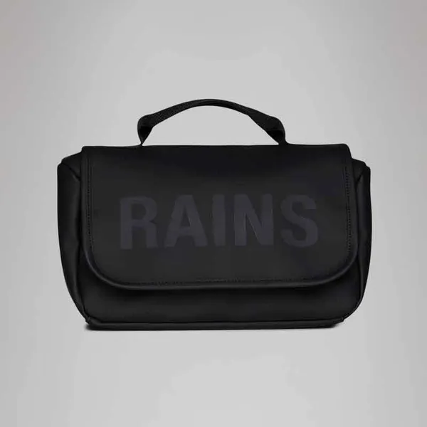 Νεσεσέρ WASHBAG 30x12x20cm