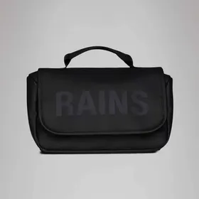 Νεσεσέρ WASHBAG 30x12x20cm