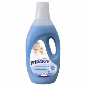 MrGrand Μαλακτικό Ρούχων Νούφαρο 1,5lt.