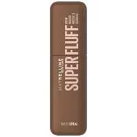 Maybelline Μάσκαρα Φρυδιών Νο 255