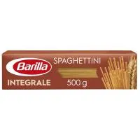 Σπαγγετίνι Integrale Barilla 500 g
