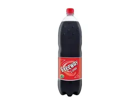 Coca Cola Regular