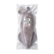 Καλαμάρια Ολόκληρα Εισαγωγής 550g
