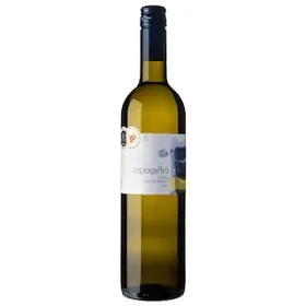 ΣΤΡΟΦΙΛΙΑ Οίνος Λευκός Ξηρός 750ml