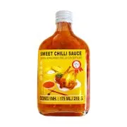 MONKEY Σάλτσα Sweet Chilli 210g